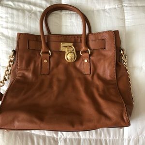 Used. But in good condition.